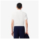 Lacoste Ανδρική κοντομάνικη μπλούζα polo